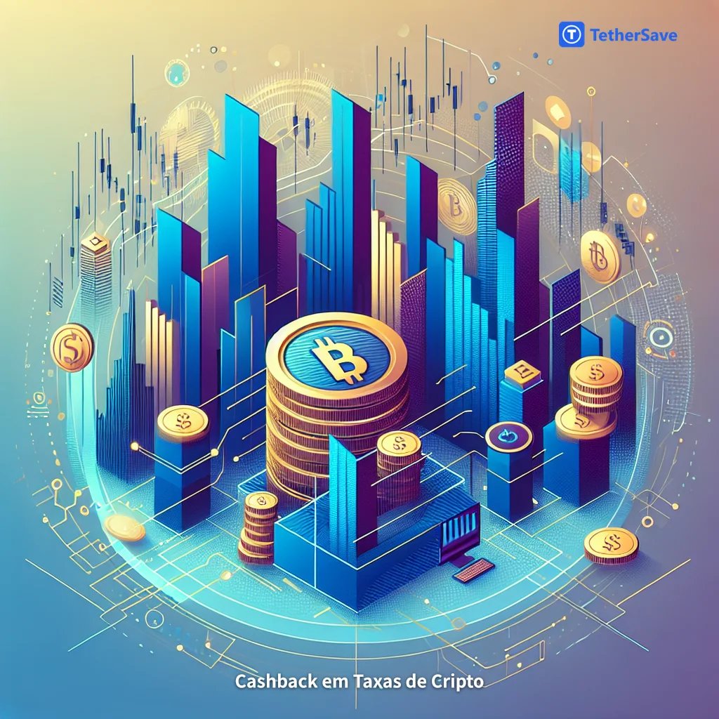 Política Cripto: Apoio de Bankman-Fried a Trump