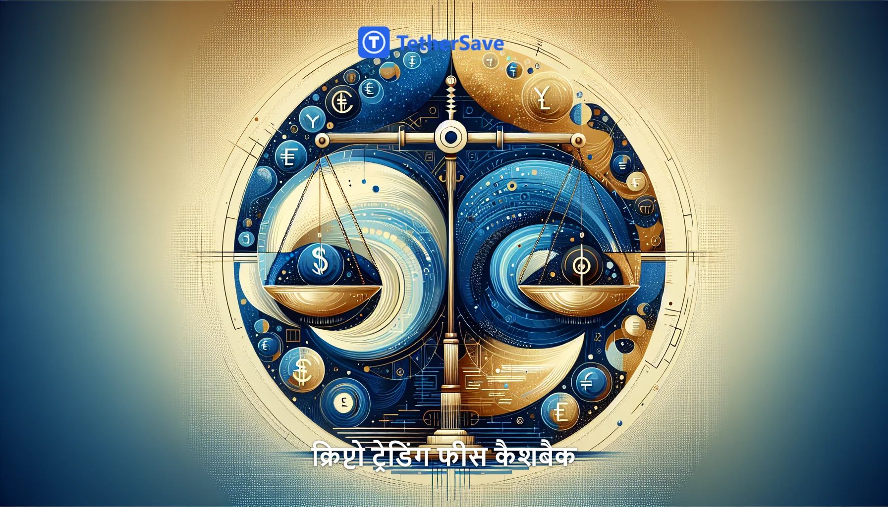 सैम बैंकमैन-फ्राइड ने FTX मामले में पुनर्विचार की मांग की