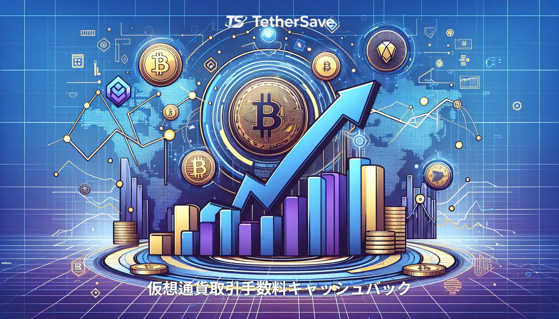 SECの暗号資産復活戦略:再び影響力を取り戻す