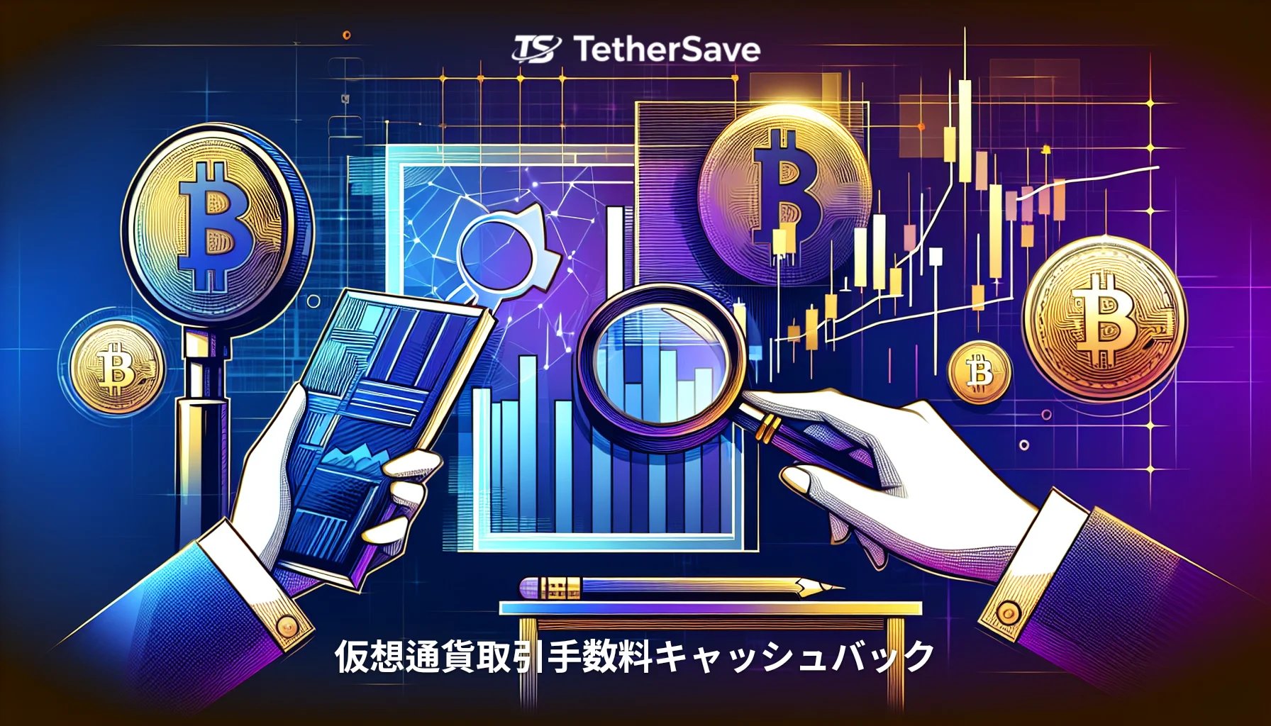 米国上院議員、制裁懸念でBinanceを調査