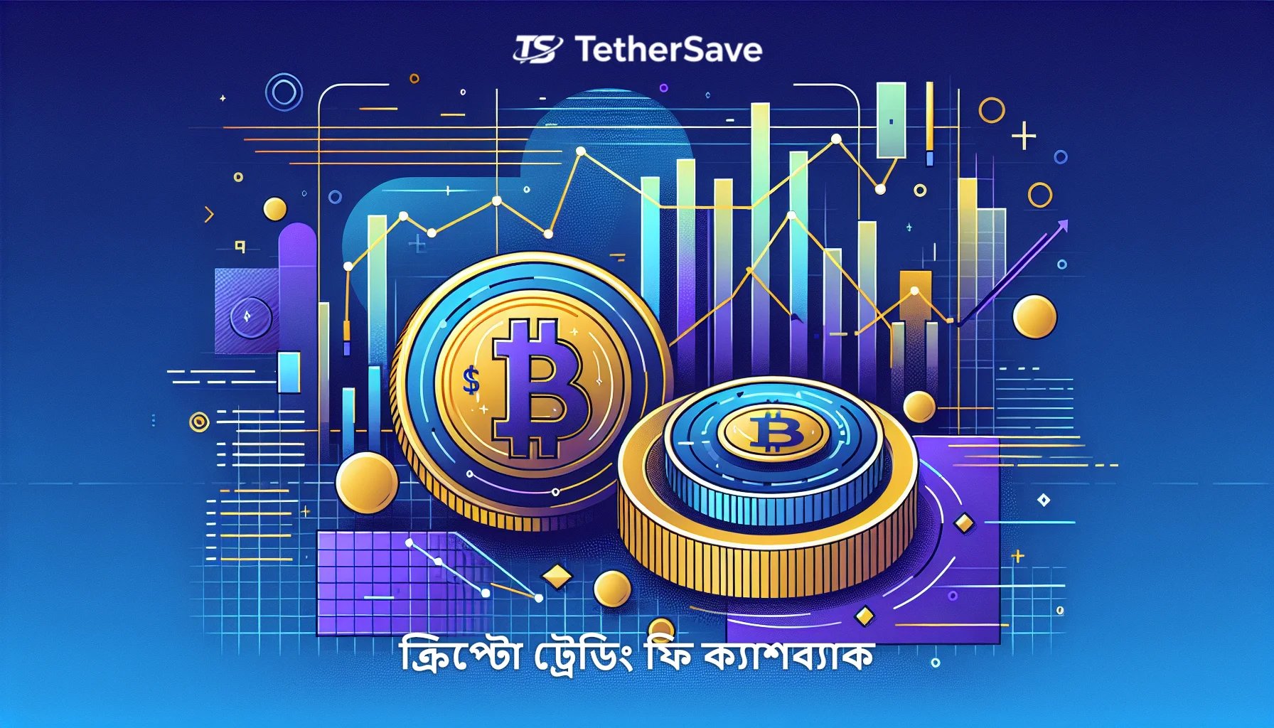 বিটকয়েনের $৭০,০০০ পথে: মূল চ্যালেঞ্জসমূহ