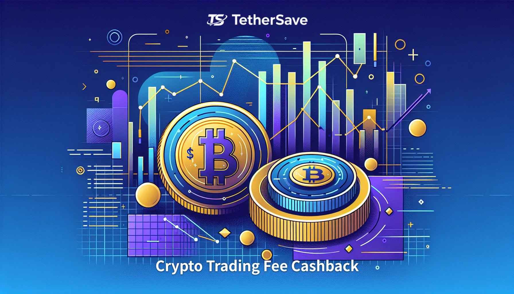 Bitcoin's Path to $70K: Key Challenges Ahead