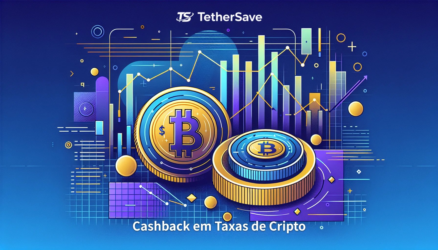 O Caminho do Bitcoin para $70K: Principais Desafios à Vista