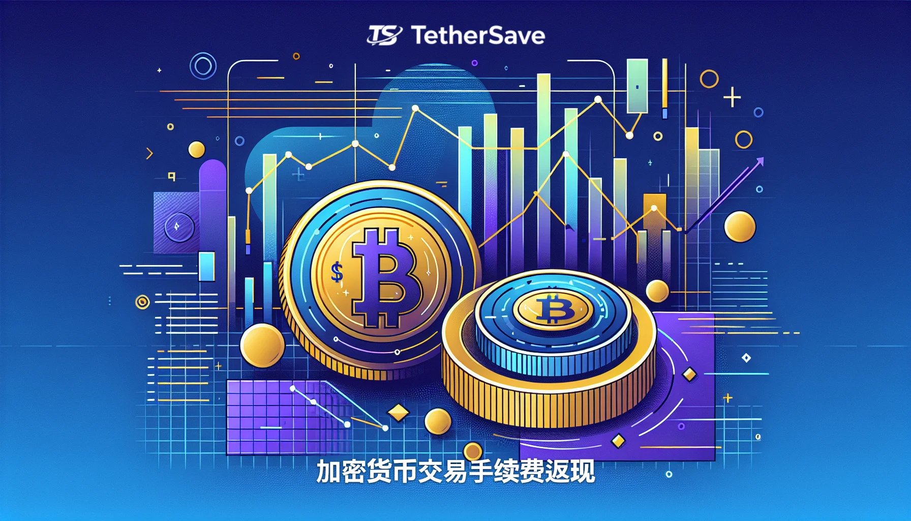 比特币冲击70,000美元的关键挑战