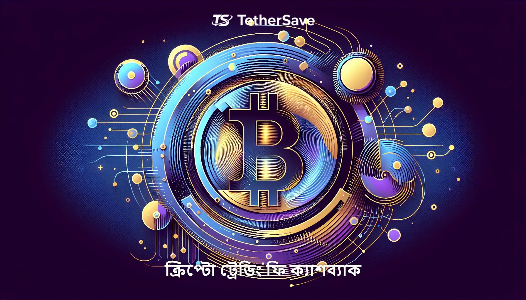 বিটকয়েনের নিরাপত্তা সমস্যার মধ্যে কোয়ান্টাম টোকেনের উত্থান