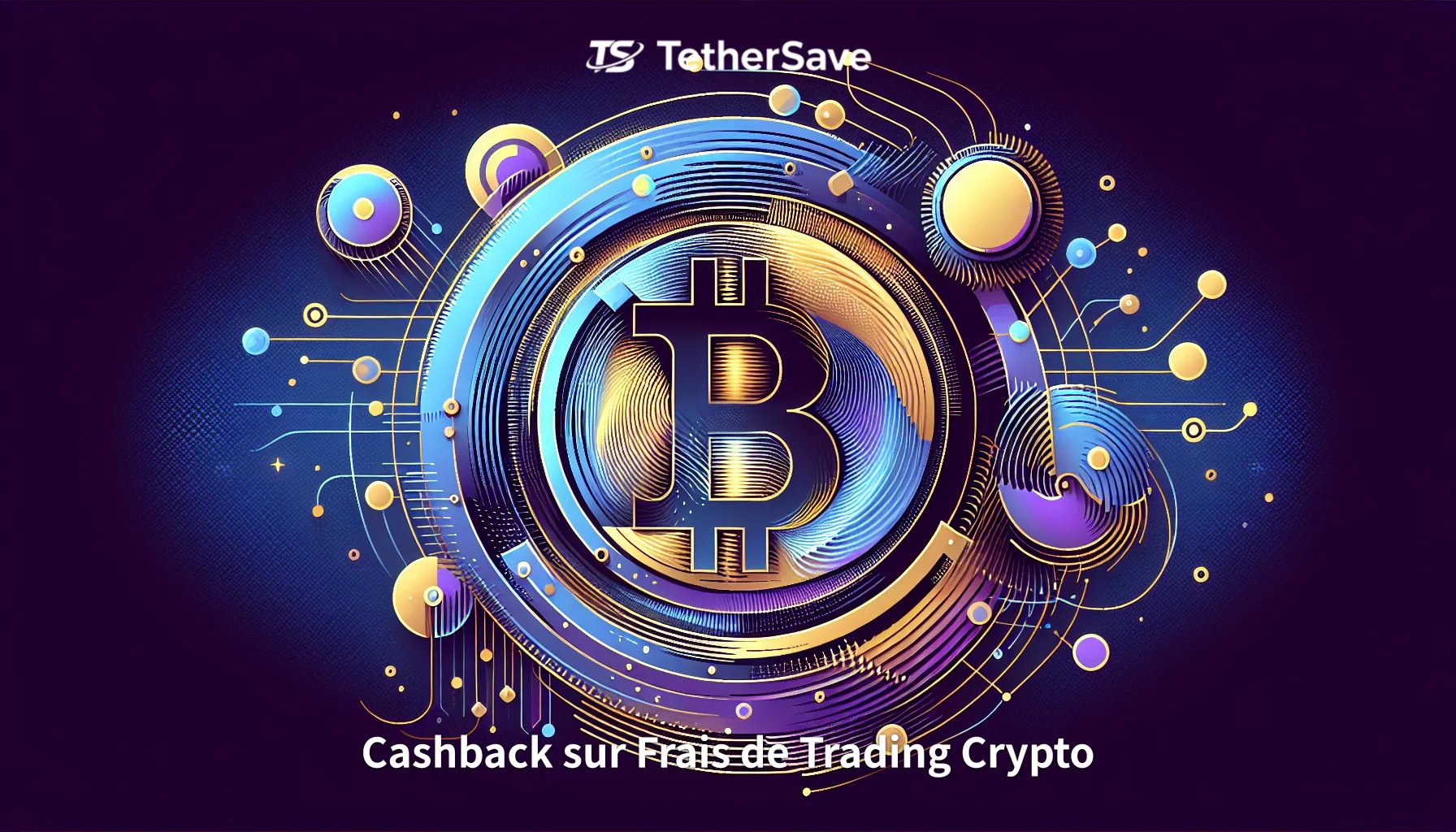 Les Jetons Quantiques Grimpent Face aux Problèmes de Sécurité du Bitcoin