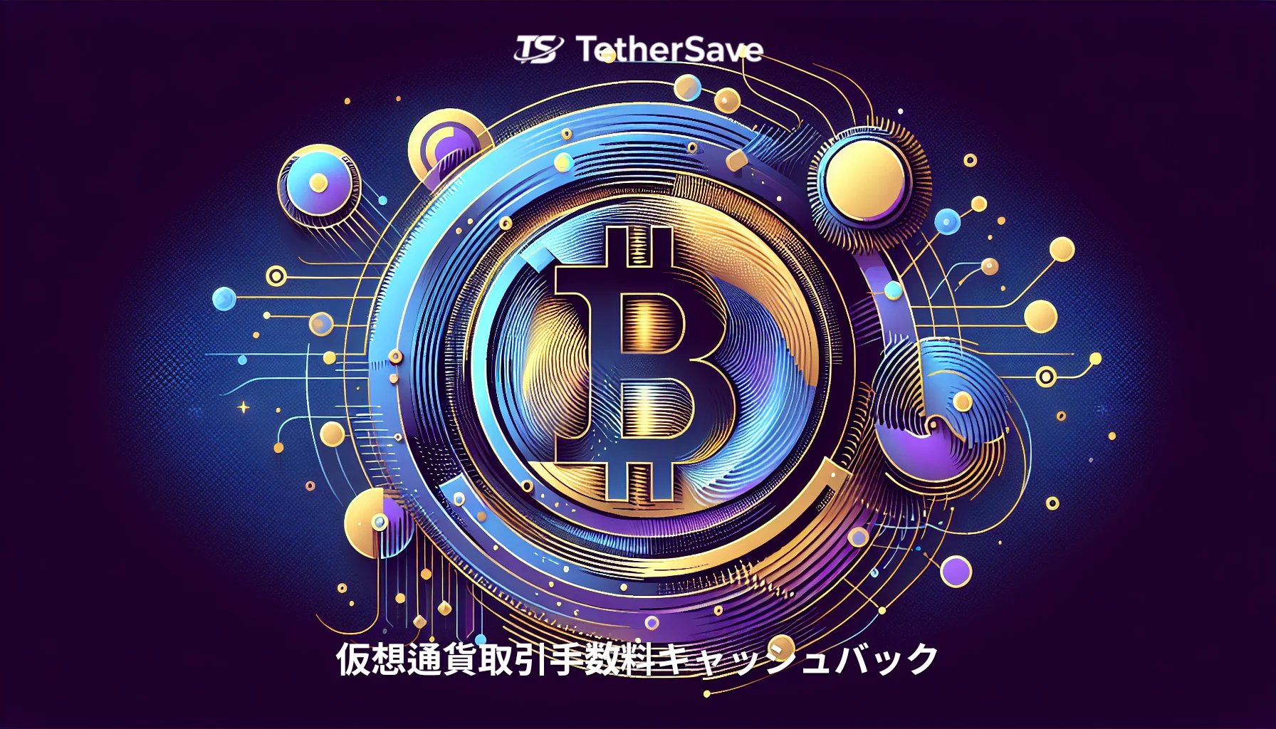 量子トークン急騰、ビットコインのセキュリティ懸念で