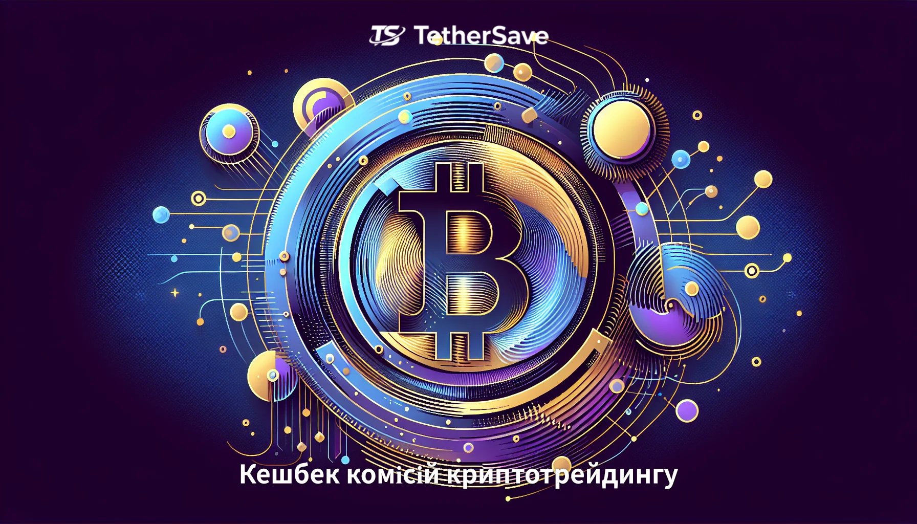 Квантові токени зростають на тлі проблем безпеки Bitcoin