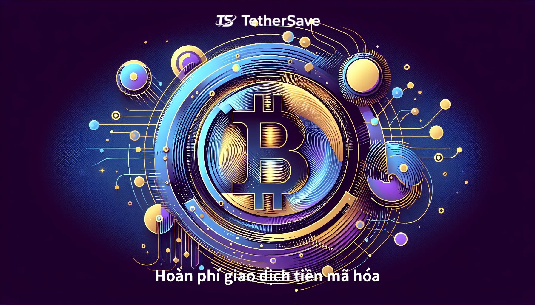 Token Kháng Lượng Tử Tăng Vọt Giữa Lo Ngại Bảo Mật Bitcoin