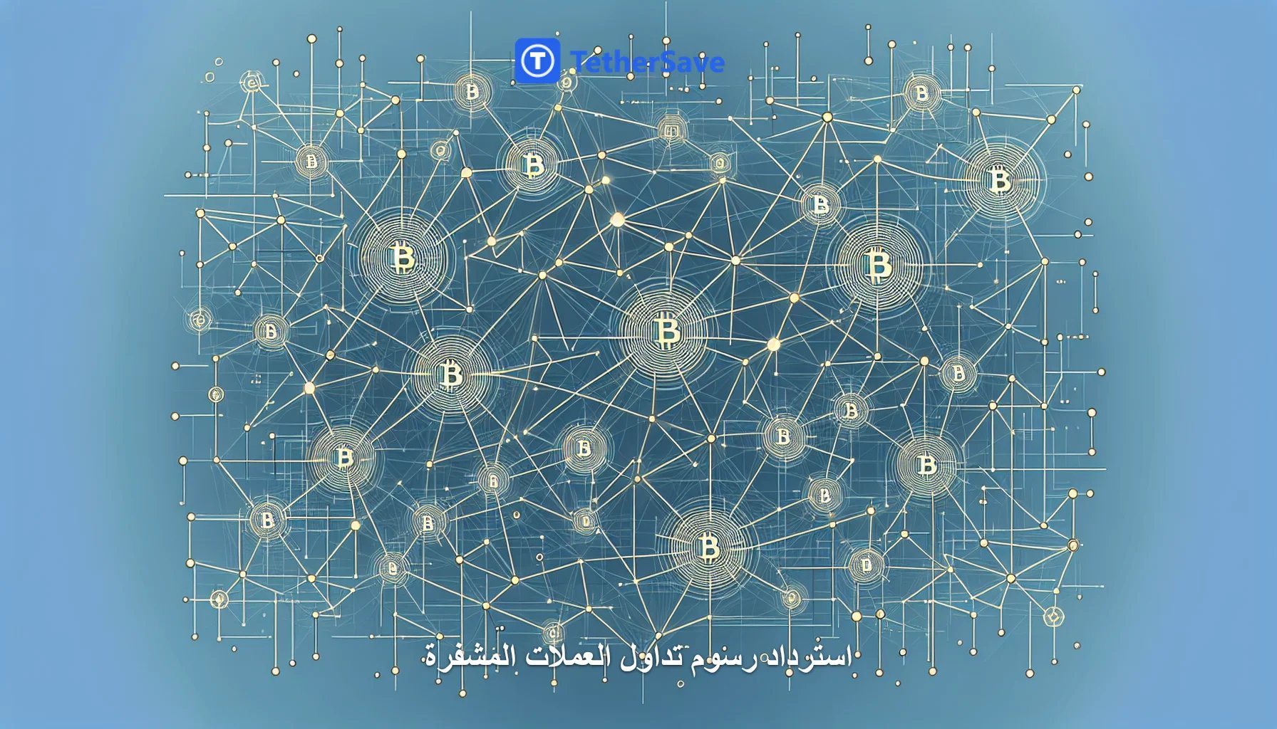 مختبرات سونيك تخطط لعمليات استحواذ لتعزيز رمز S