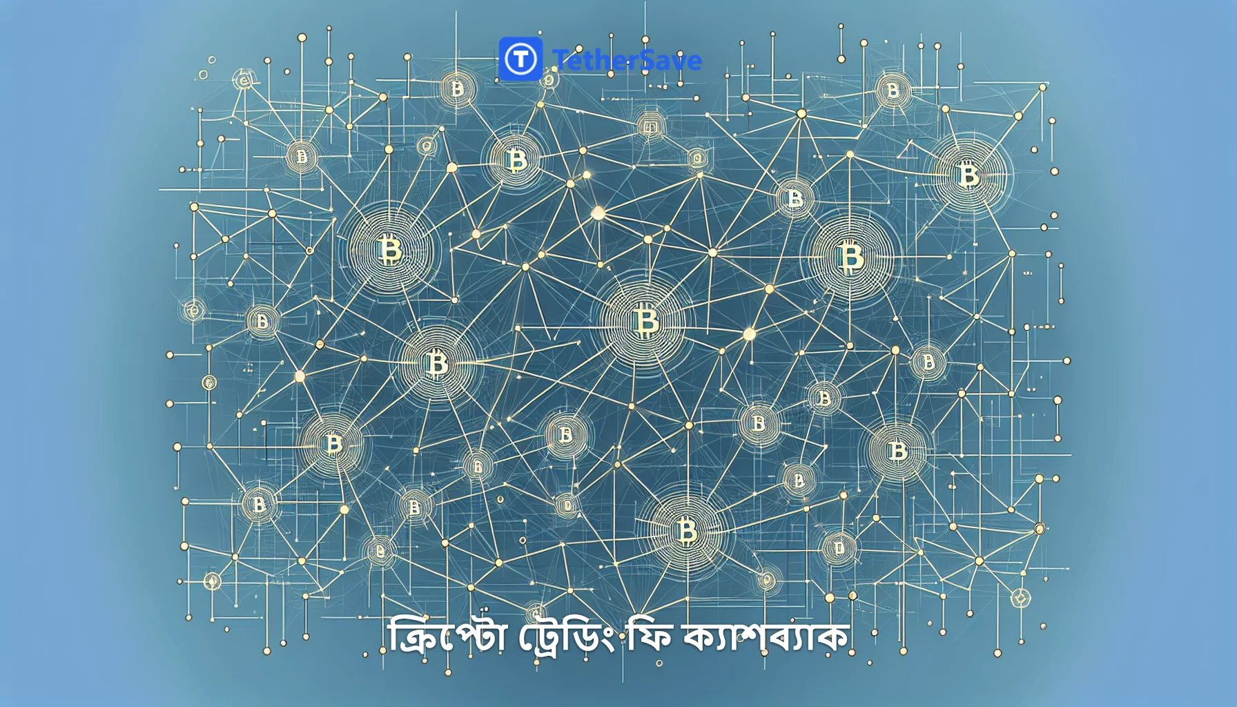 Sonic Labs-এর কৌশলগত অধিগ্রহণ পরিকল্পনা S টোকেনের মূল্য বৃদ্ধি করতে