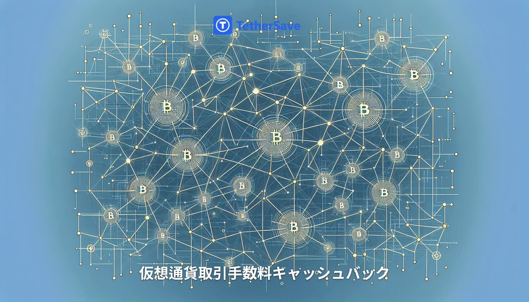 Sonic Labs、Sトークン強化のための戦略的買収を計画