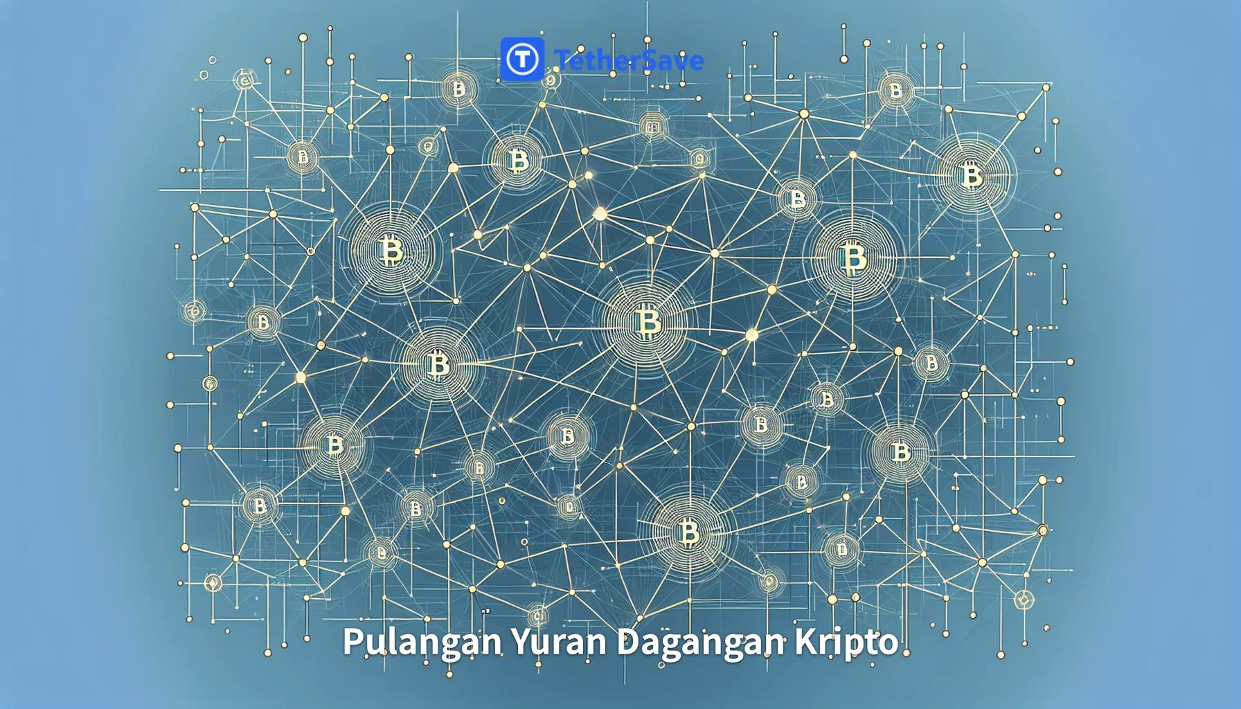 Sonic Labs Rancang Pengambilalihan Strategik untuk Tingkatkan S Token