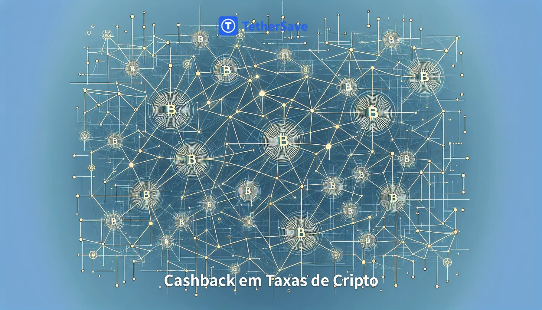 Aquisições Estratégicas da Sonic Labs para Impulsionar o Token S