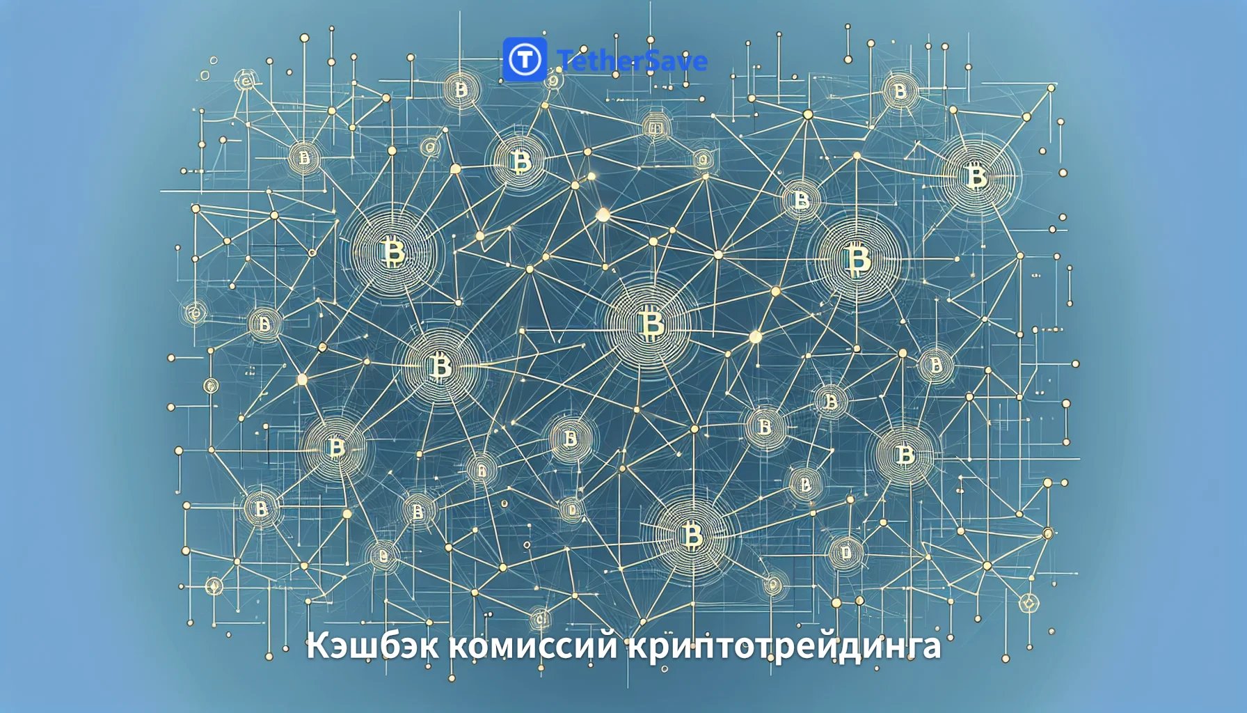 Соник Лабс планирует стратегические приобретения для усиления S токена