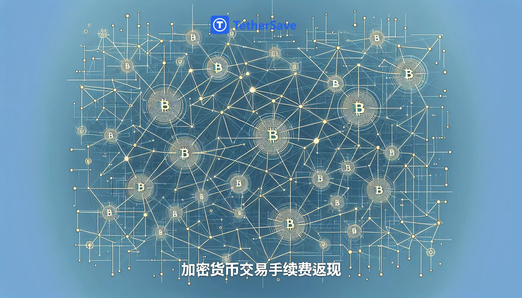 Sonic Labs 计划战略收购以提升 S 代币价值