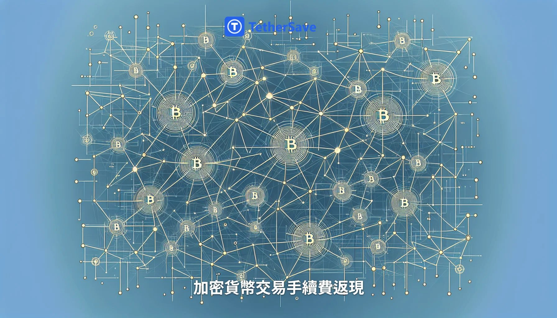 Sonic Labs 計劃策略性收購以提升 S 代幣價值