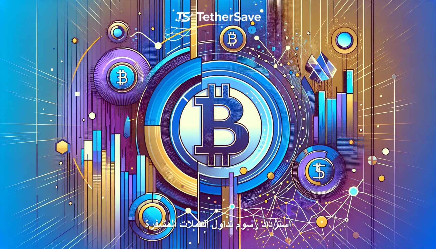 نظرة عن كثب على تنظيمات العملات الرقمية الجديدة في كوريا الجنوبية