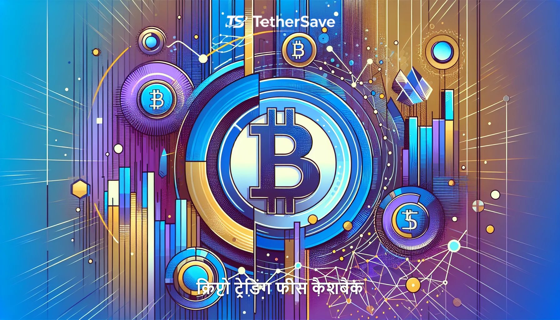 दक्षिण कोरिया के नए क्रिप्टो नियम: एक गहन दृष्टिकोण