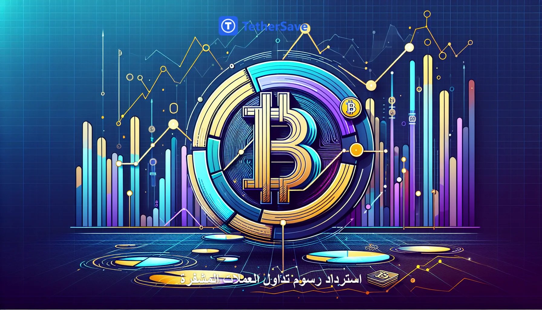 تدفقات صناديق بيتكوين ETF تتزايد مع وصول الأسعار لأدنى مستوى في 2026