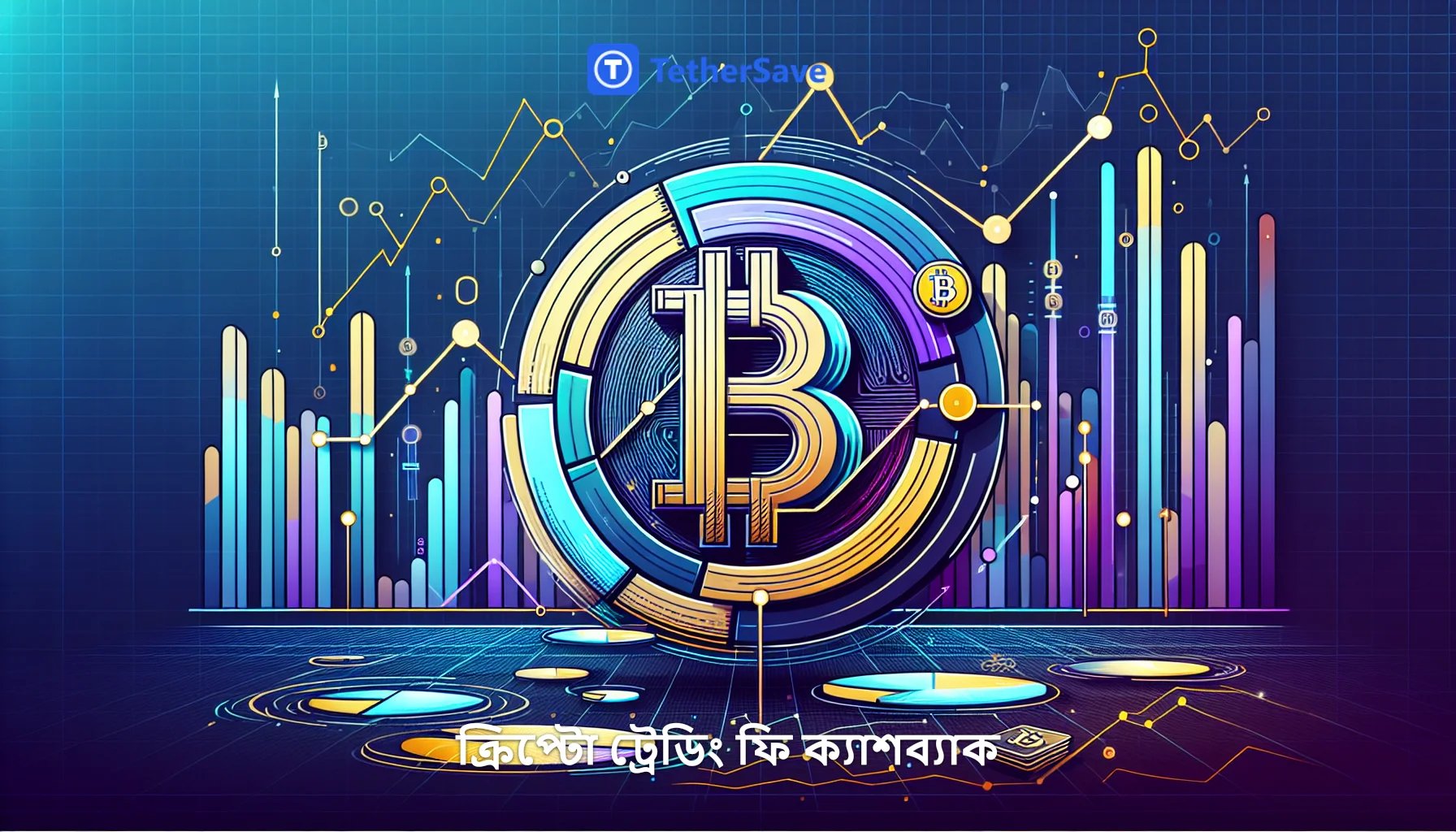বিটকয়েন ইটিএফ আউটফ্লো বৃদ্ধি, ২০২৬ সালের সর্বনিম্ন দামে