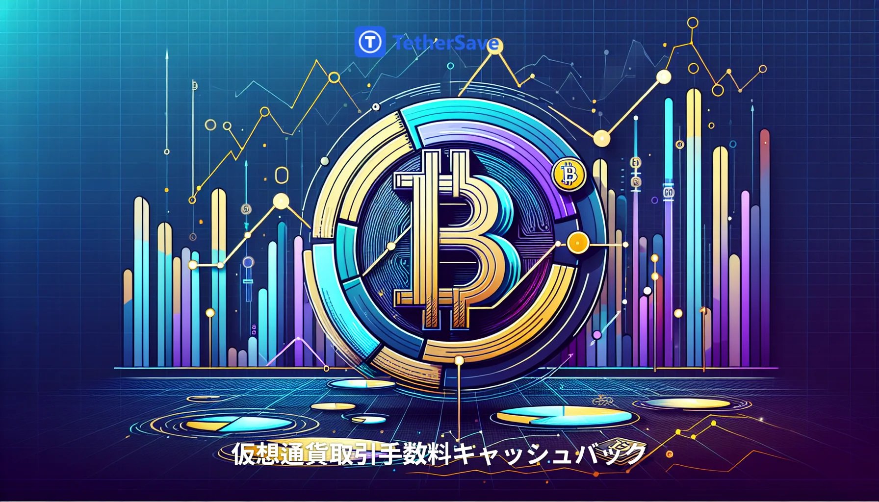 ビットコインETF流出が急増、2026年以来の安値に