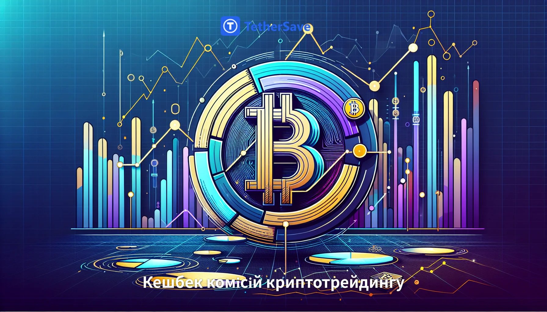 Відтік Bitcoin ETF зростає на тлі падіння цін до рівня 2026 року