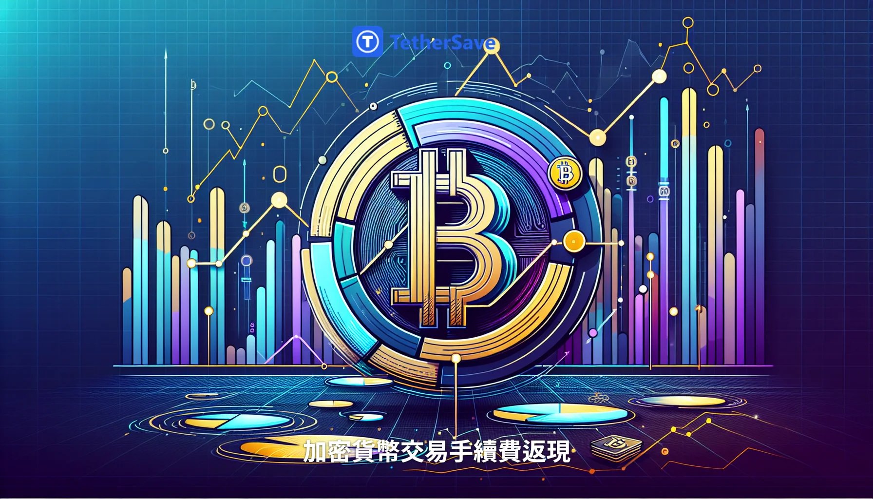 比特幣ETF流出激增，價格創2026年新低