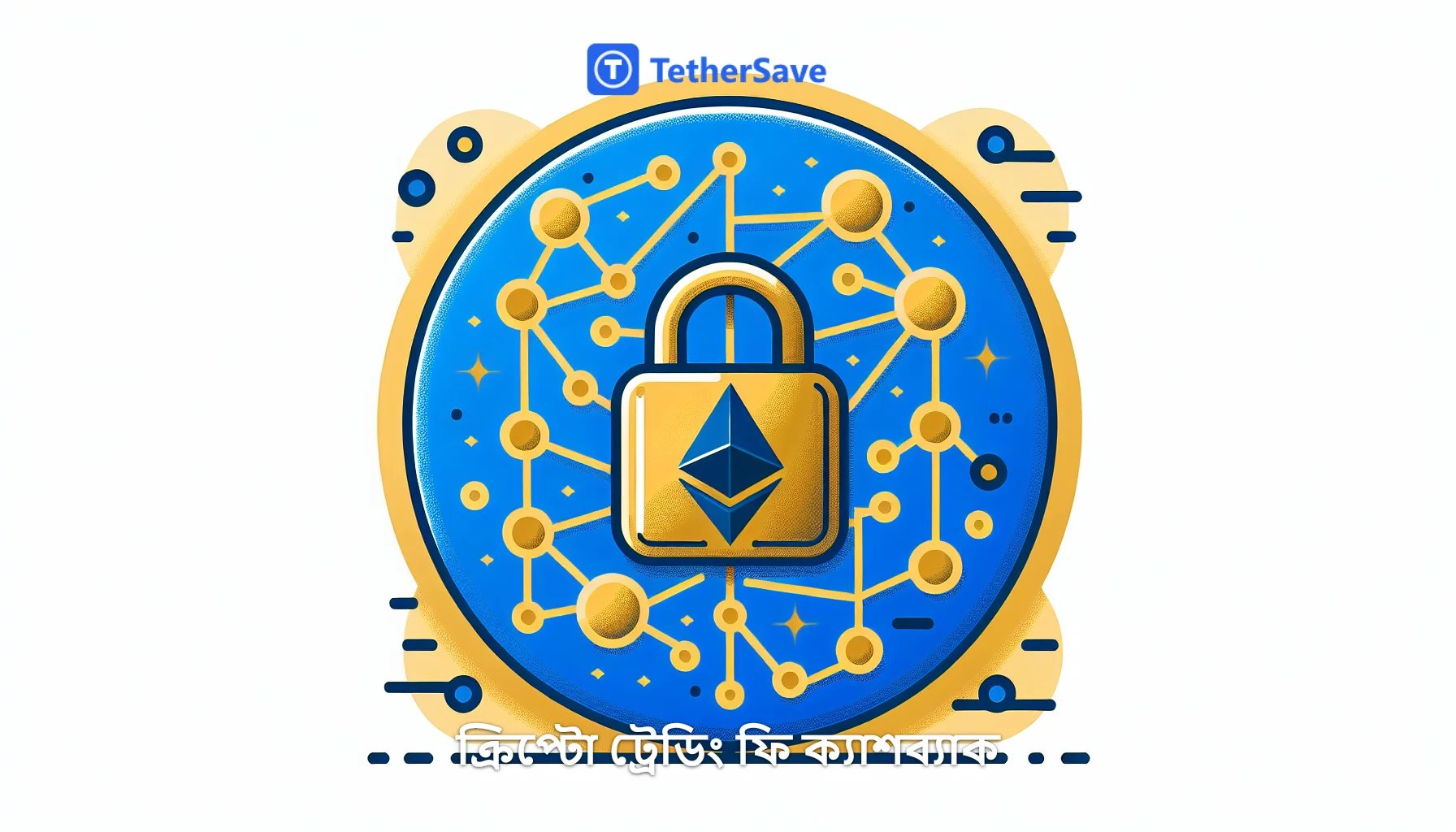 স্টার্কনেট ইথেরিয়ামের জন্য নাইটফল ইন্টিগ্রেশনের মাধ্যমে ব্যক্তিগত লেনদেনকে সহজতর করে