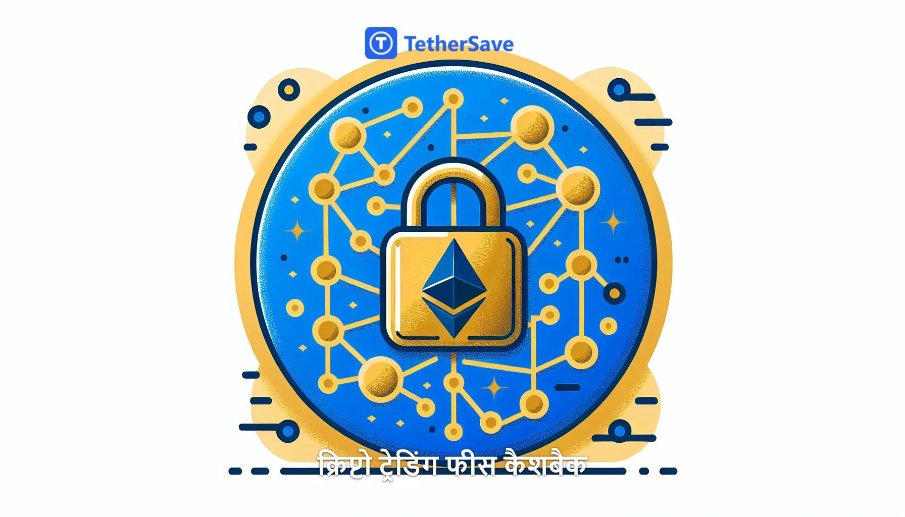 स्टार्कनेट ने निजी एथेरियम लेनदेन के लिए EY नाइटफॉल को जोड़ा