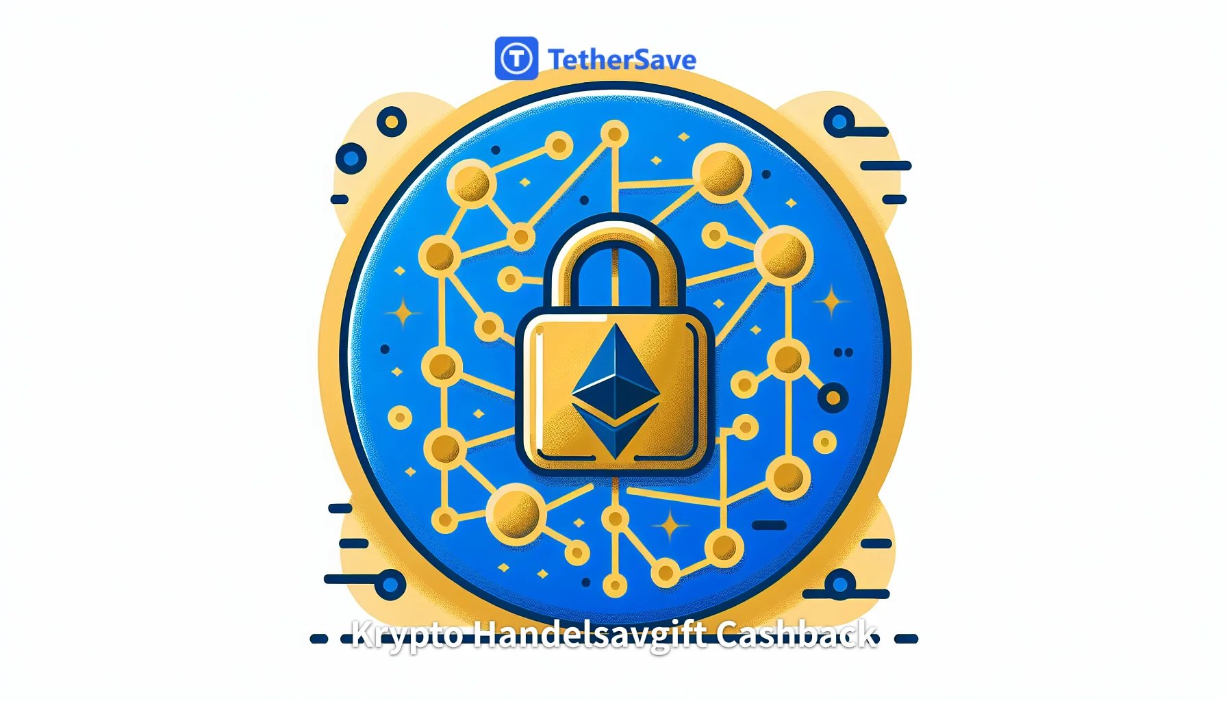 Starknet Integrerar EY Nightfall för Privata Ethereum-transaktioner