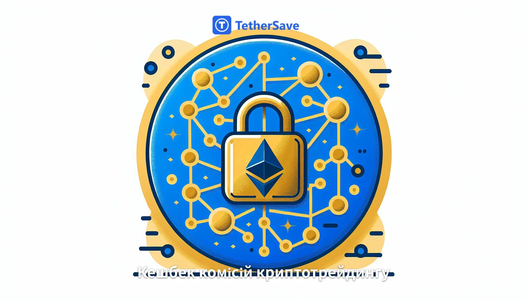 Starknet інтегрує EY Nightfall для приватних транзакцій Ethereum