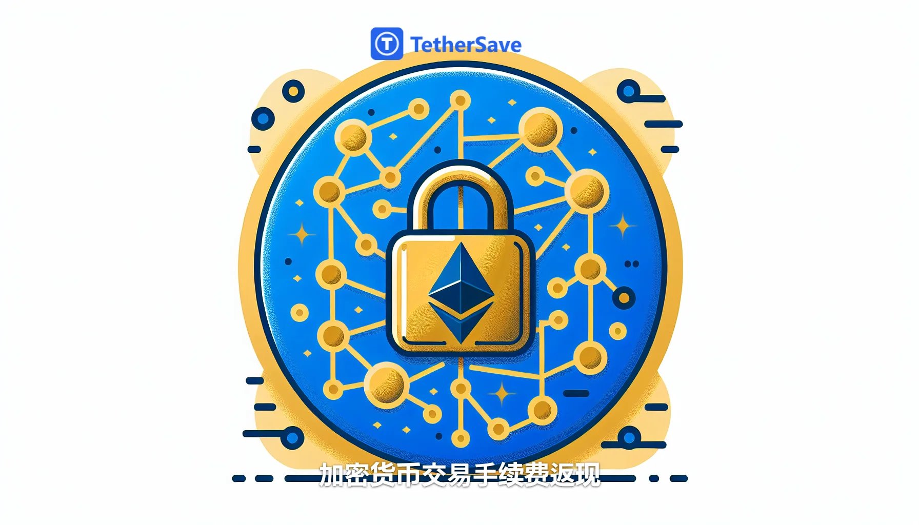 Starknet集成EY Nightfall实现以太坊隐私交易