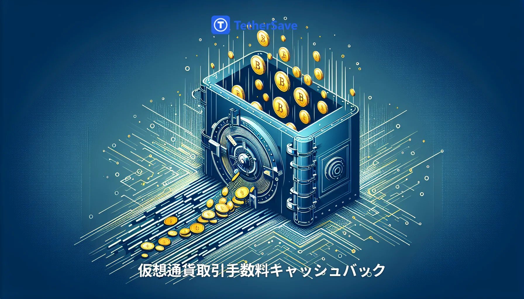 ステップファイナンスウォレットのハッキングでSOL 27億円流出