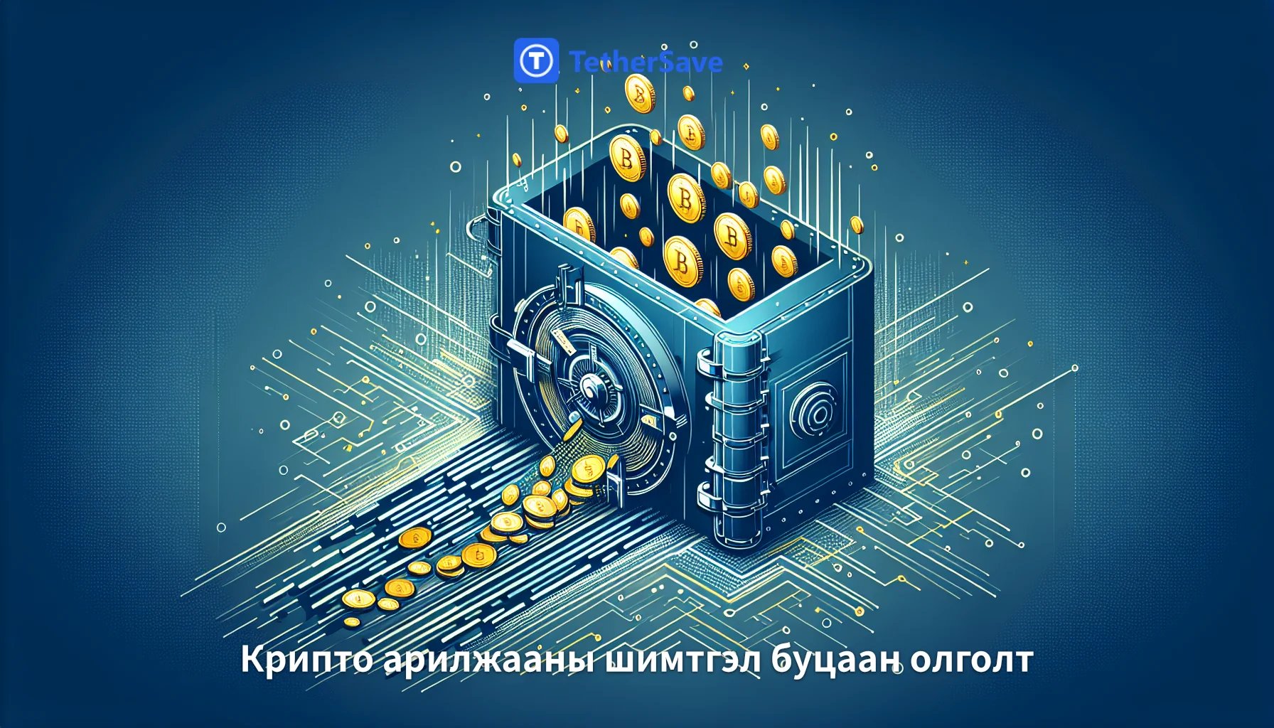 Step Finance хэтэвчний халдлага: $27 сая SOL алдагдсан нь