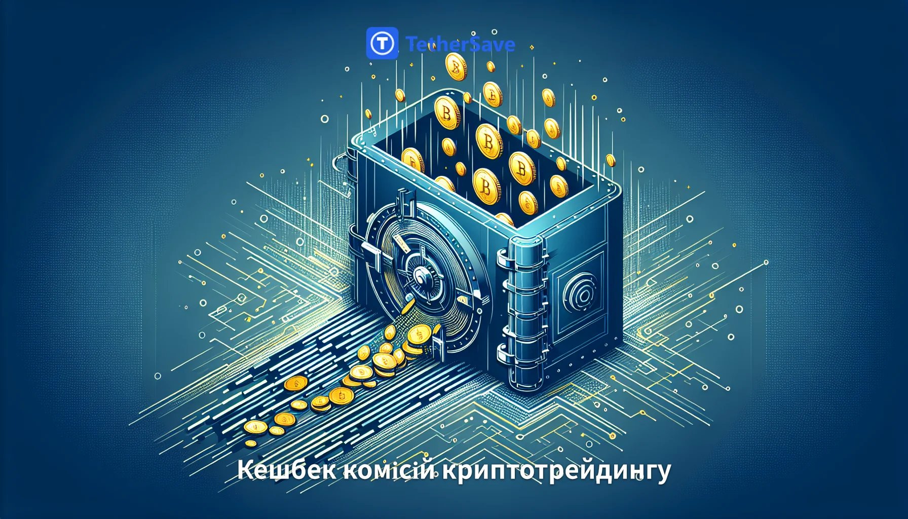 Взлом гаманця Step Finance: Втрата $27 млн у SOL