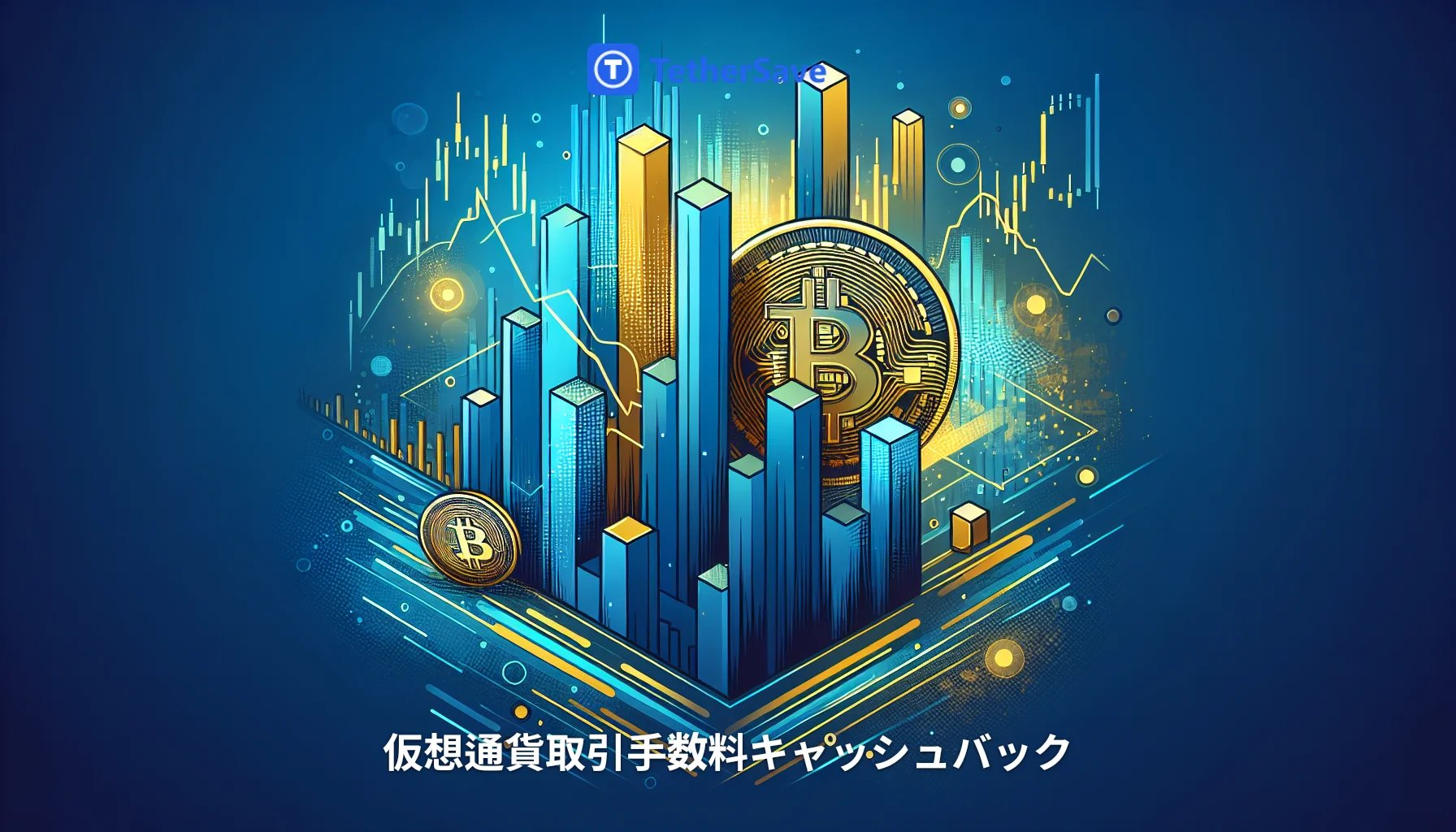 ビットコインの変動に負けない暗号通貨企業の強さ