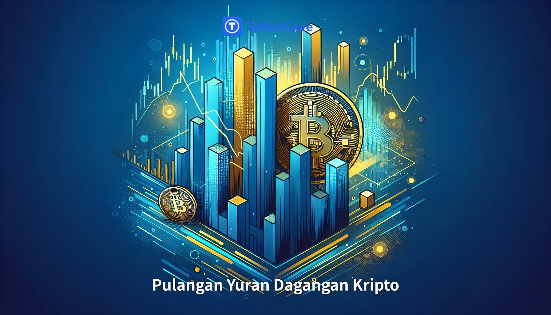 Ketahanan Firma Kripto di Tengah Ketidakstabilan Bitcoin