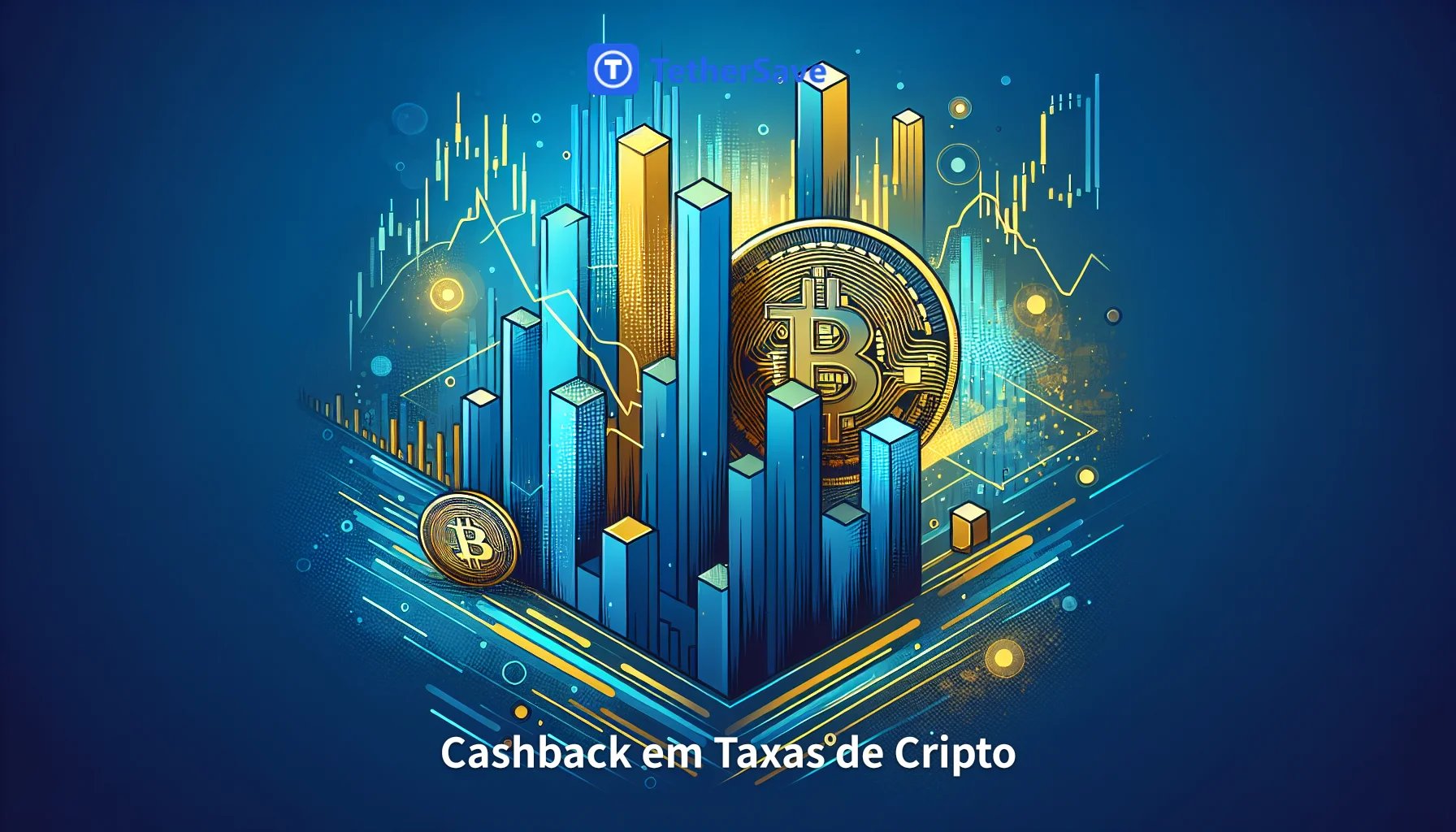 Resiliência de Empresa Cripto em Meio à Volatilidade do Bitcoin