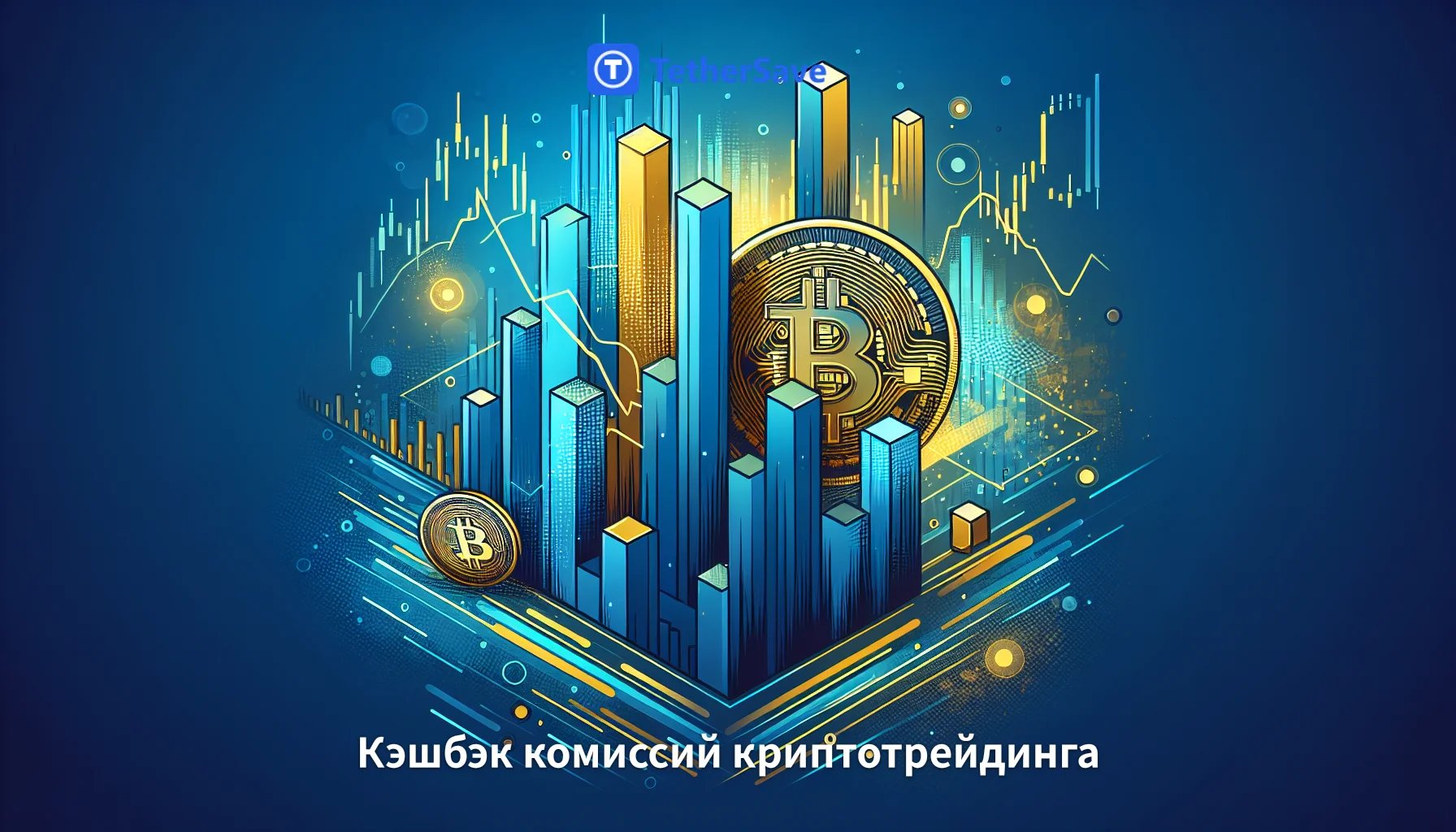 Устойчивость криптофирмы на фоне волатильности Bitcoin