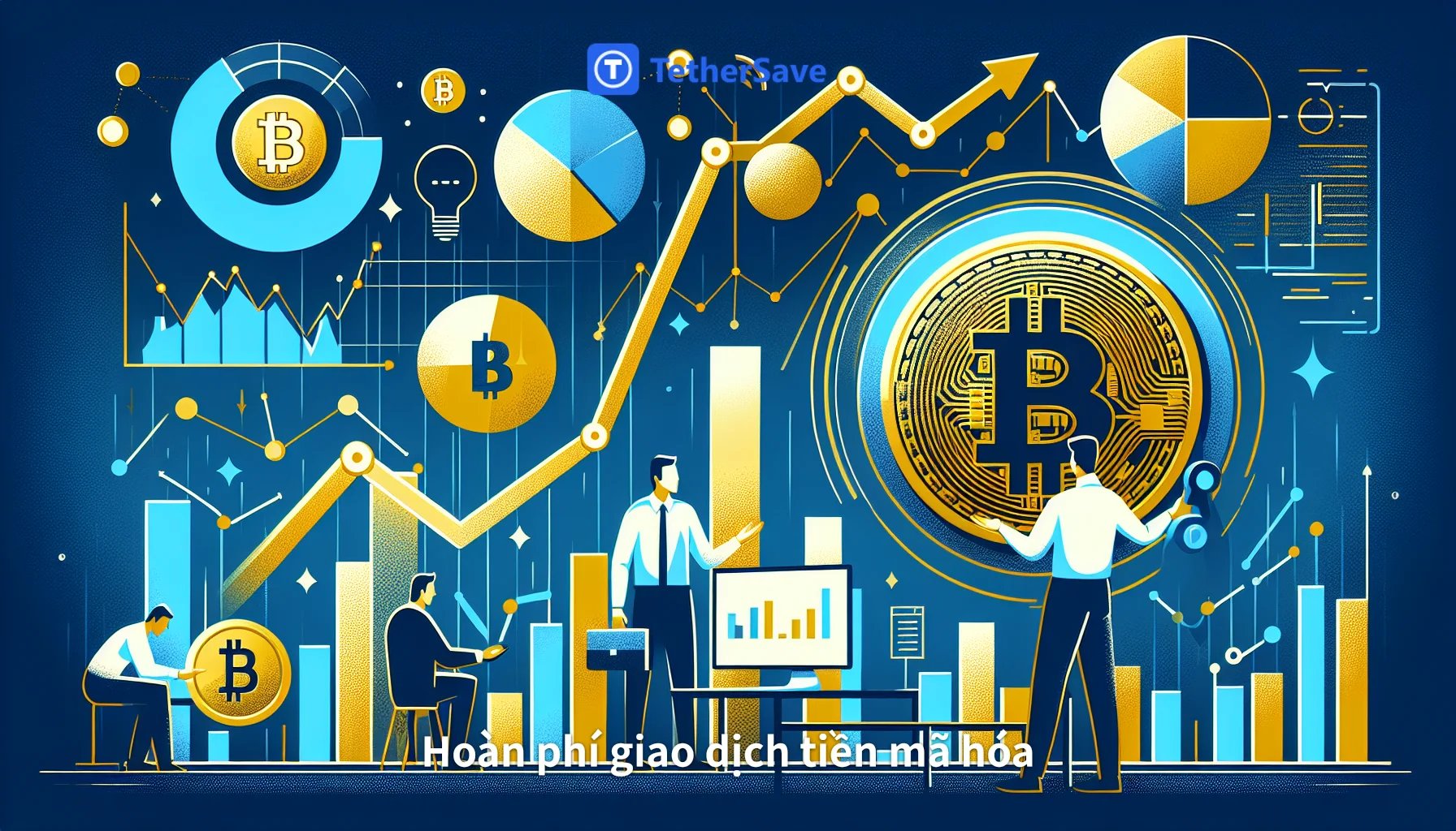 Kế hoạch chuyển đổi nợ 6 tỷ USD của MicroStrategy