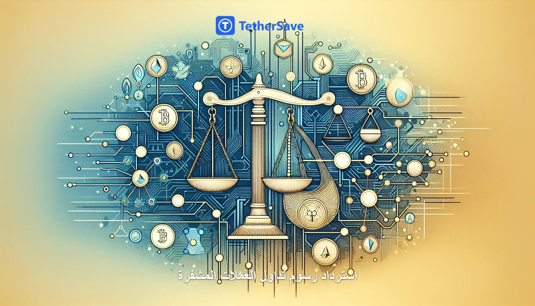 المعركة بين الولايات وCFTC: صراع على أسواق التنبؤ