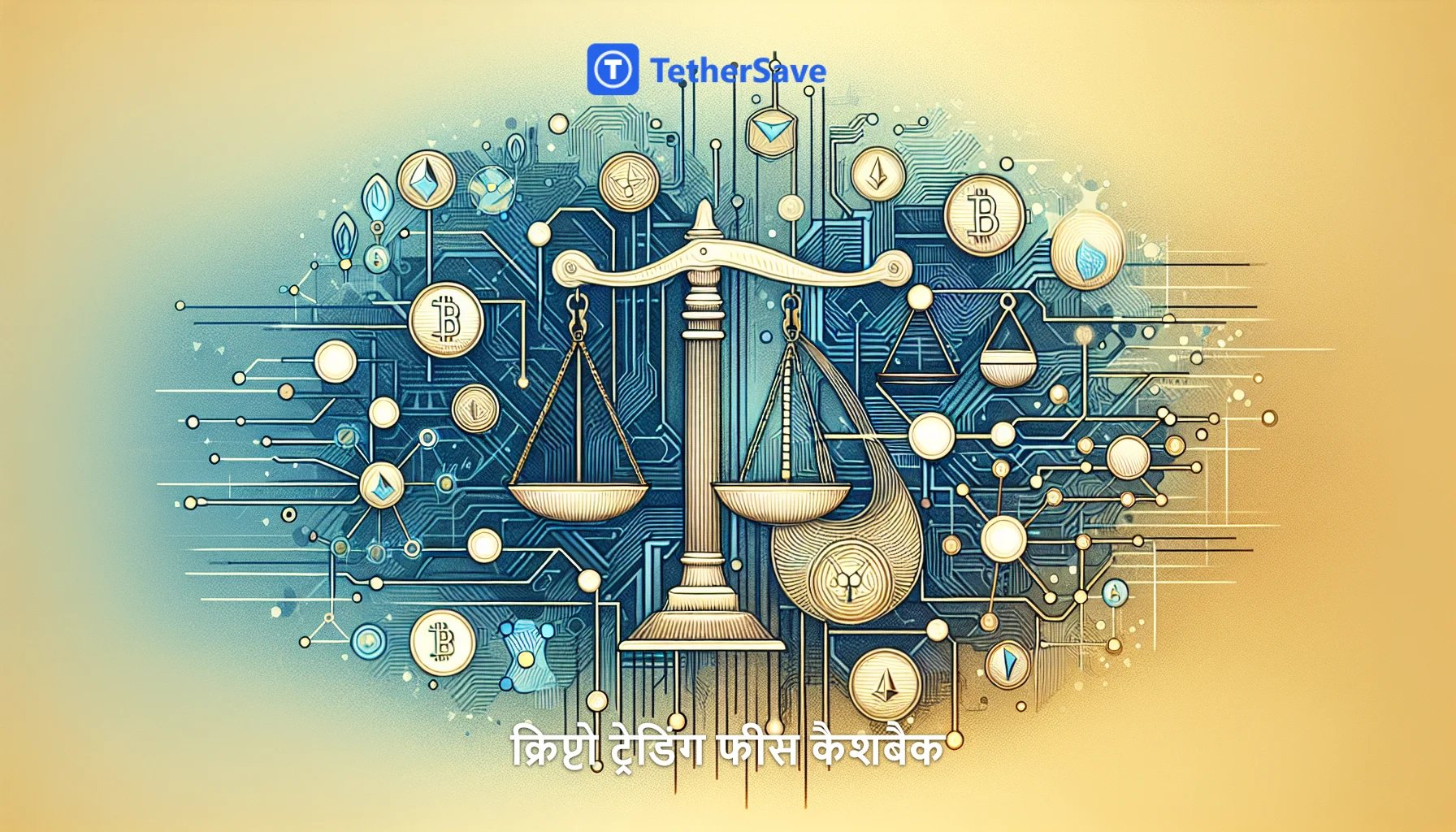 राज्य बनाम CFTC: भविष्यवाणी बाजारों पर संघर्ष