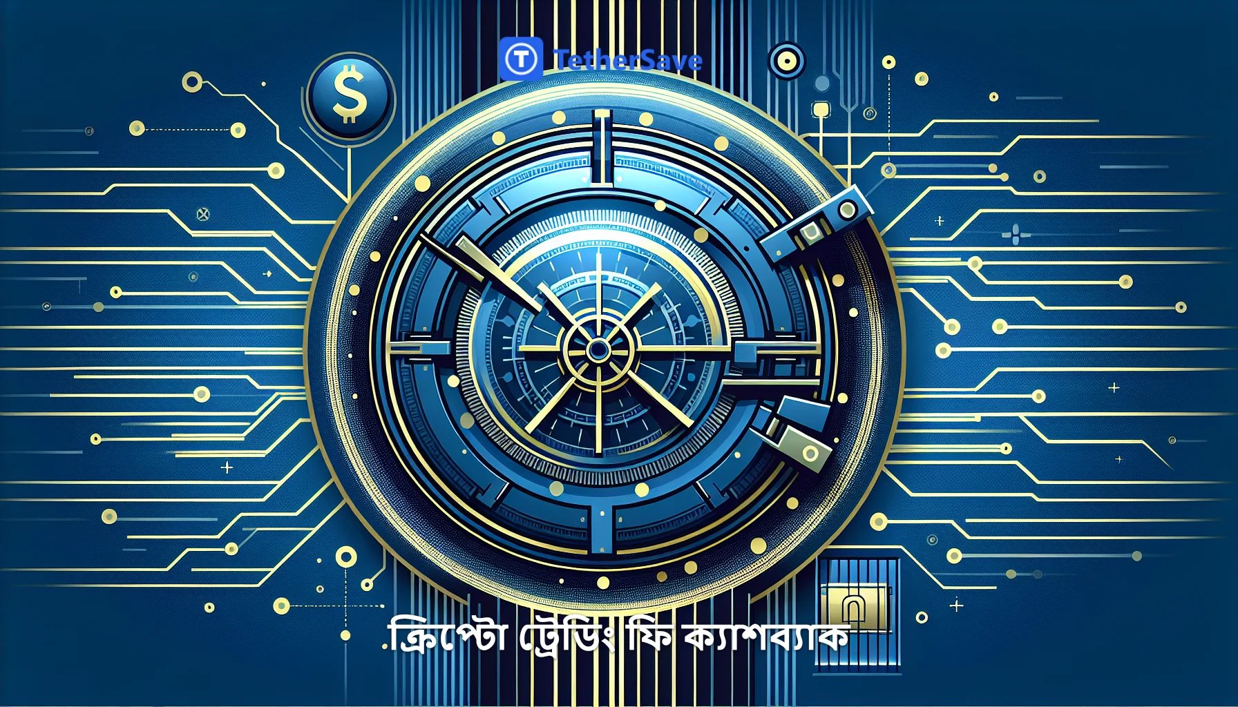 কিশোরদের বিরুদ্ধে $৬৬ মিলিয়ন ক্রিপ্টো চুরির অভিযোগ