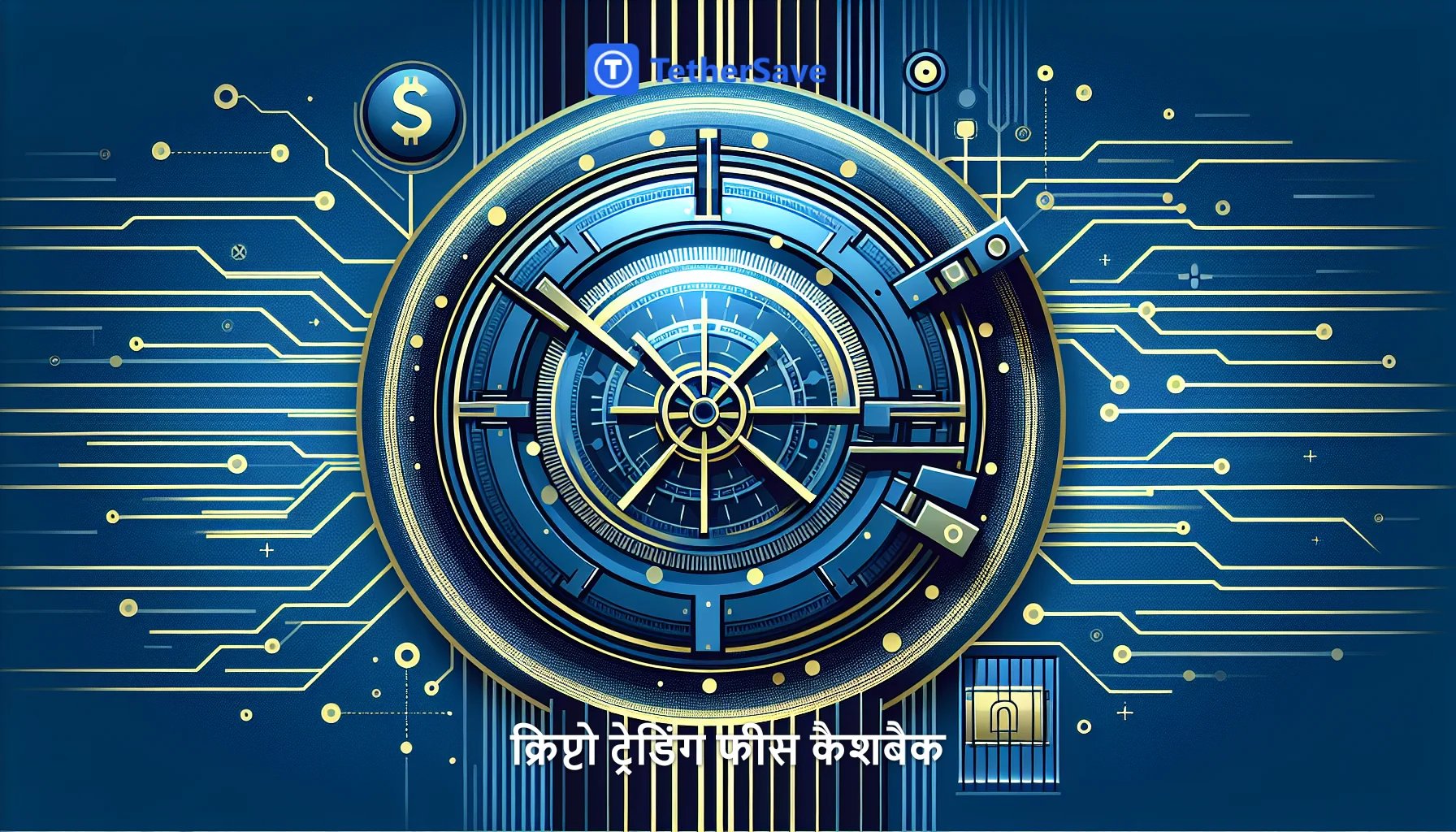 किशोरों पर $66 मिलियन क्रिप्टो चोरी की कोशिश का आरोप