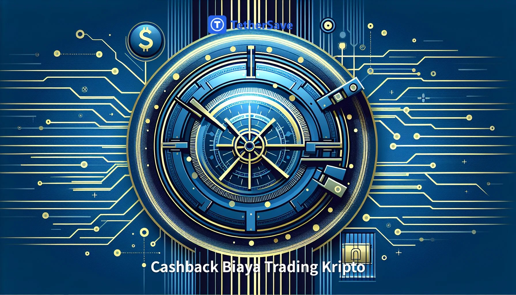 Remaja Didakwa dalam Percobaan Perampokan Kripto $66 Juta