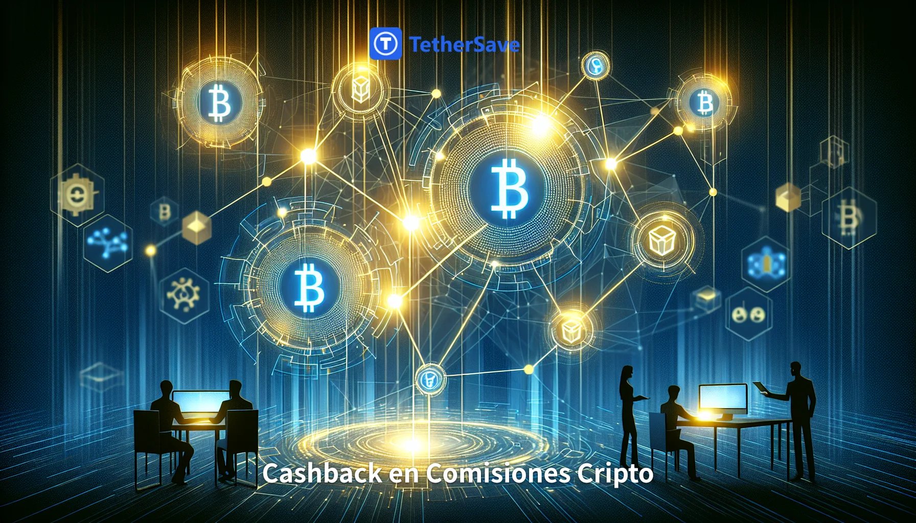 La Adopción Institucional de Criptomonedas Alcanza su Pico en 2025
