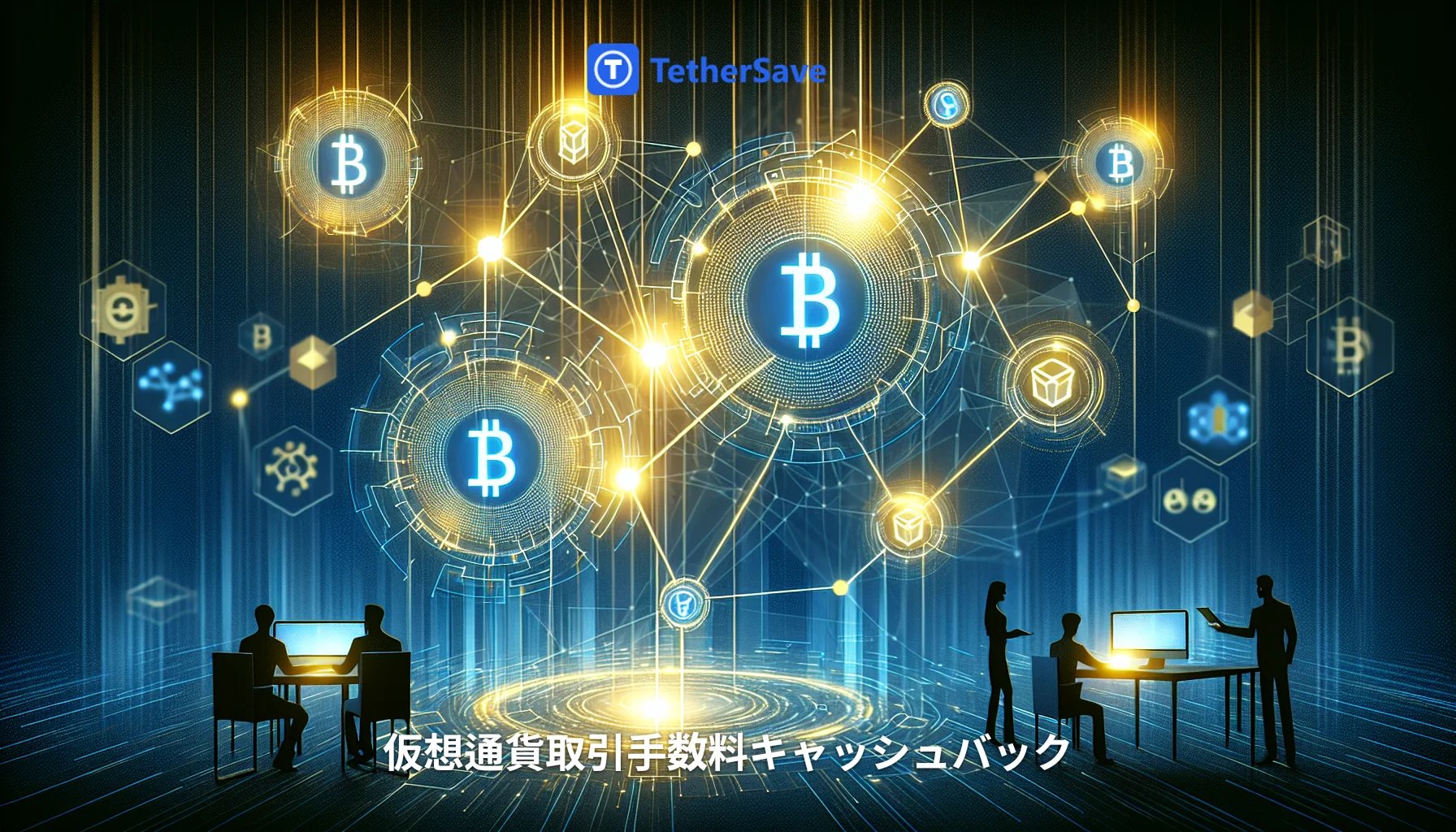 2025年にピークを迎える機関投資家の仮想通貨採用