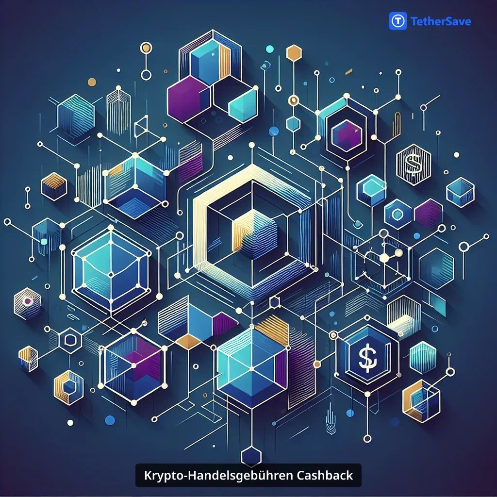 Explosiver Anstieg von tokenisierten Aktien im Jahr 2026