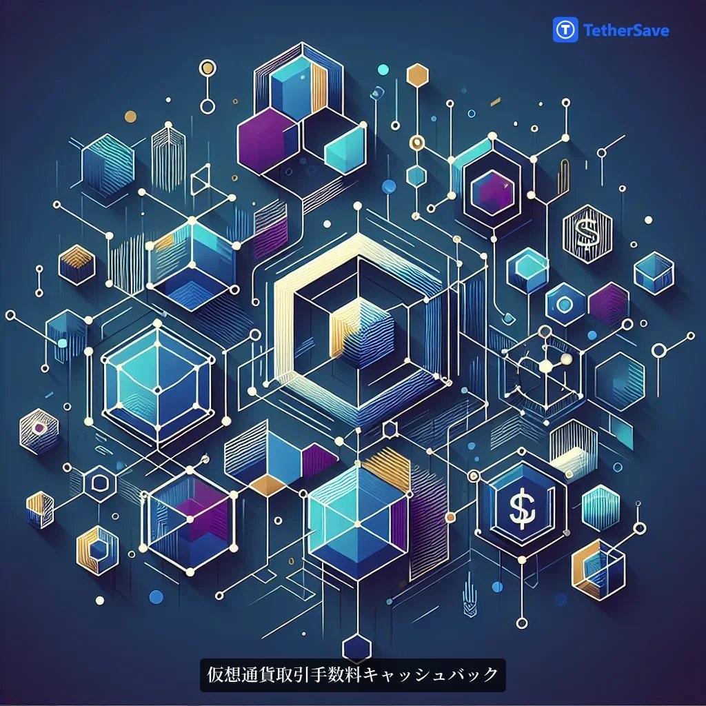 2026年のトークン化株式の急成長